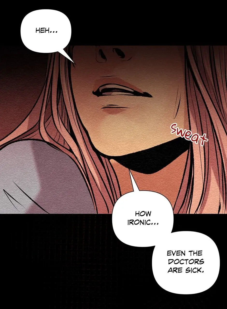 Safe As Houses Chapter 1 - page 117