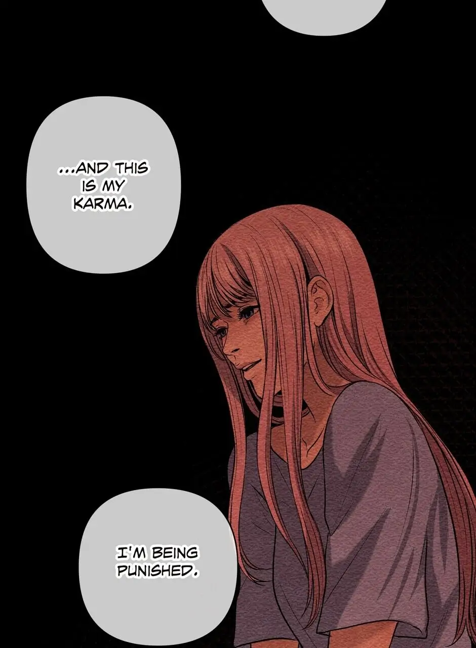 Safe As Houses Chapter 1 - page 122