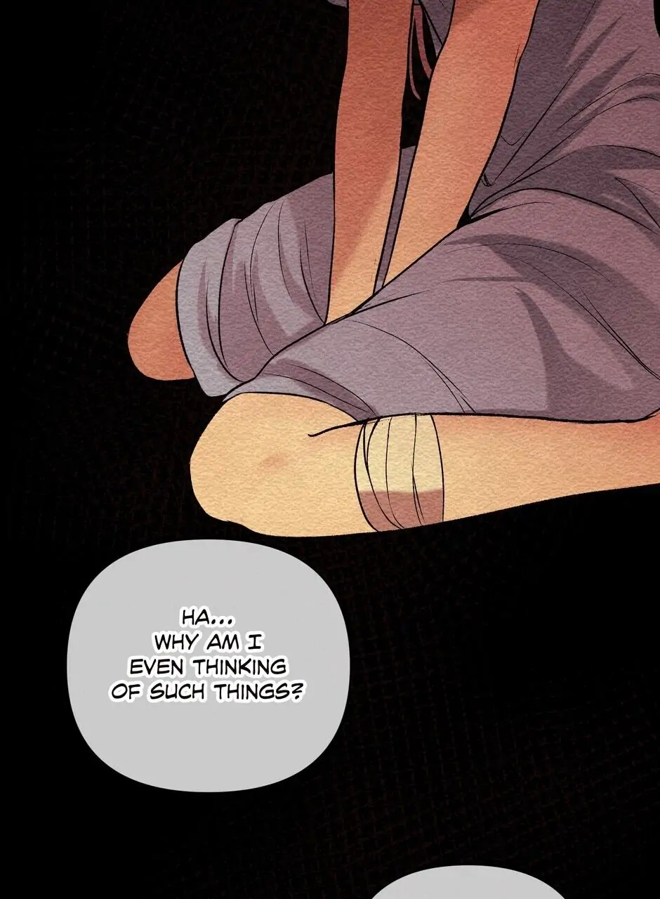 Safe As Houses Chapter 1 - page 123