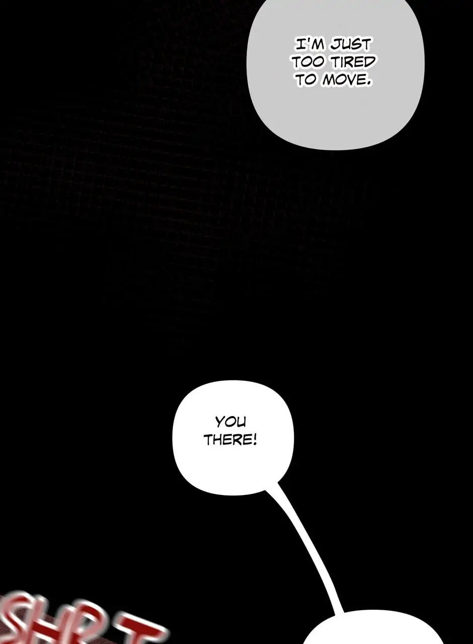 Safe As Houses Chapter 1 - page 124