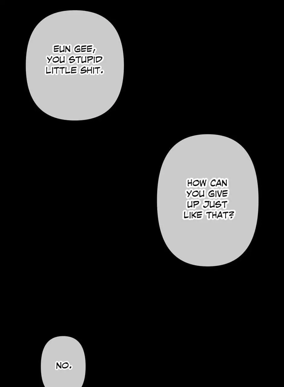 Safe As Houses Chapter 1 - page 132