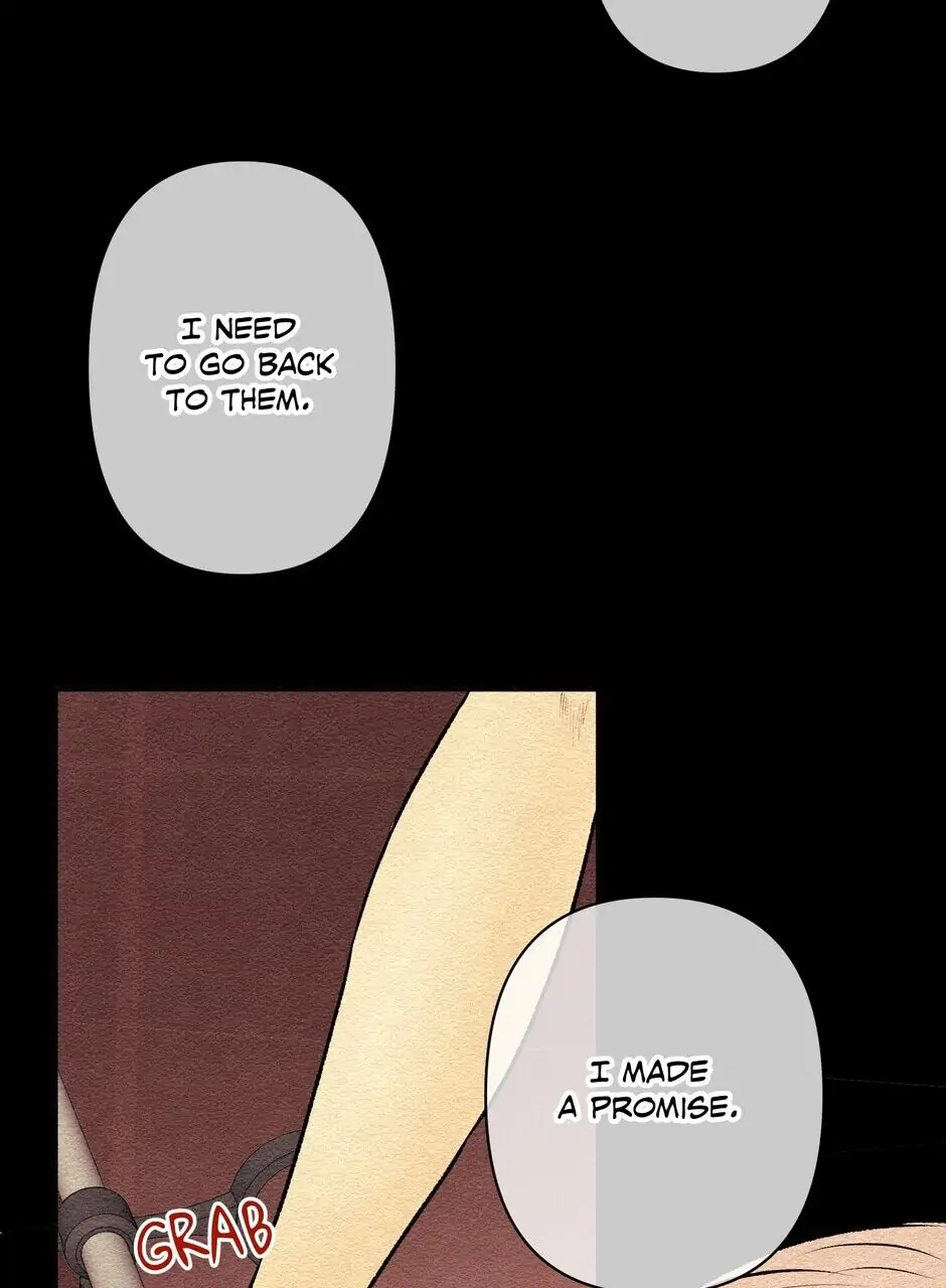 Safe As Houses Chapter 1 - page 135