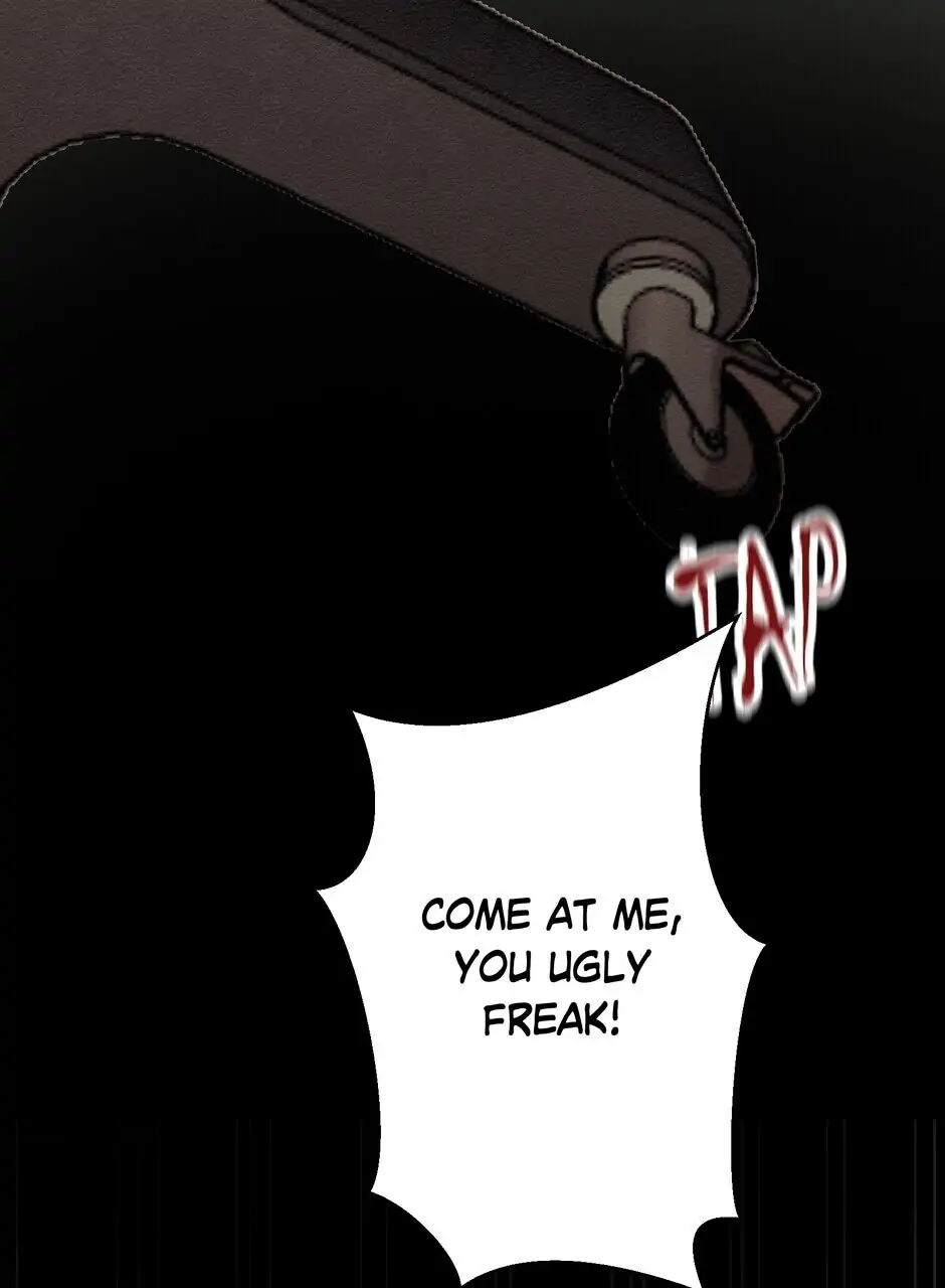 Safe As Houses Chapter 1 - page 139