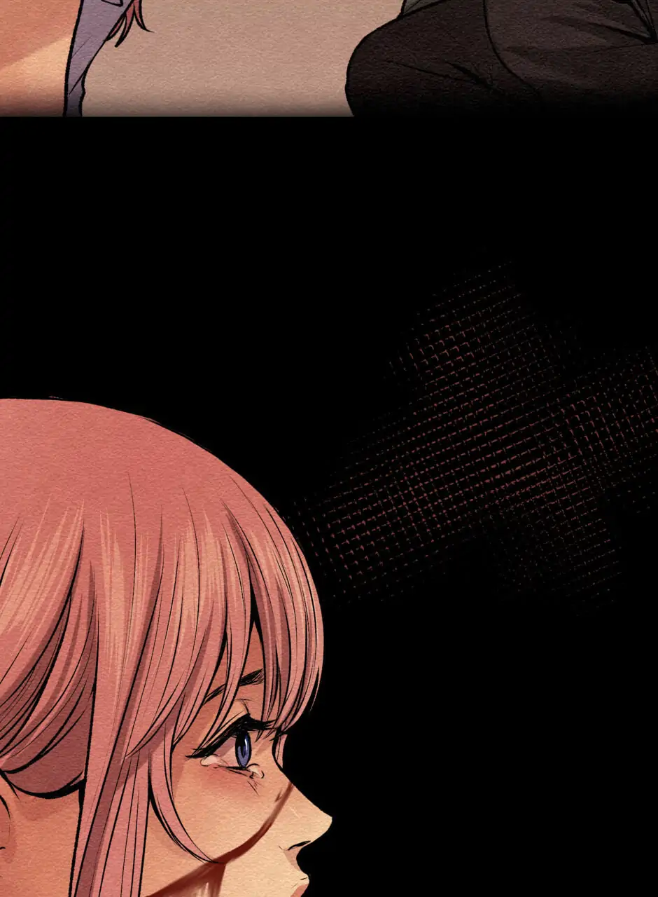 Safe As Houses Chapter 1 - page 163