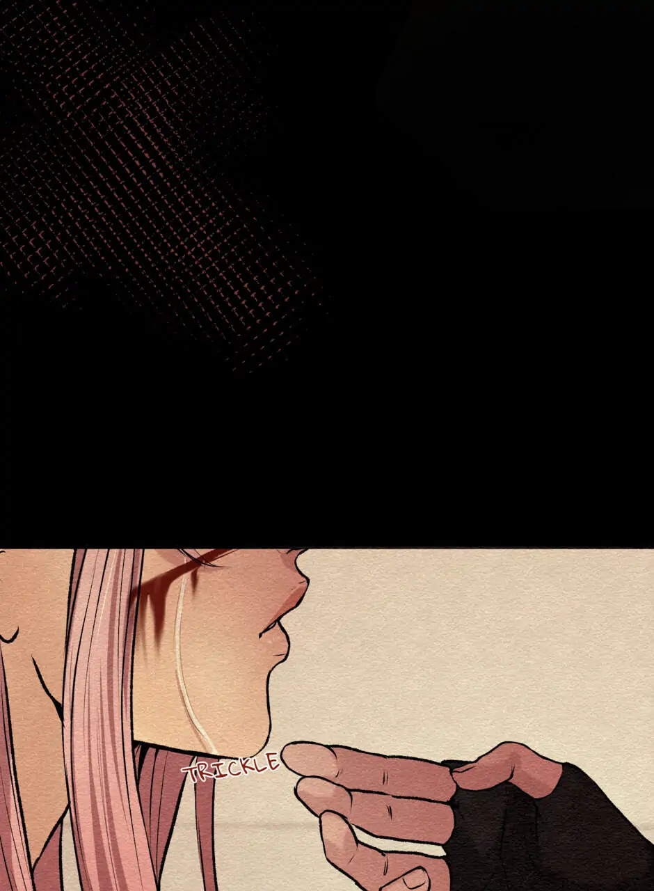 Safe As Houses Chapter 1 - page 166