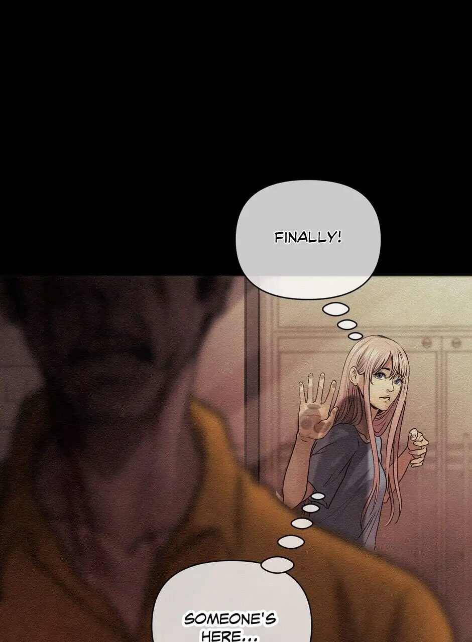 Safe As Houses Chapter 1 - page 42