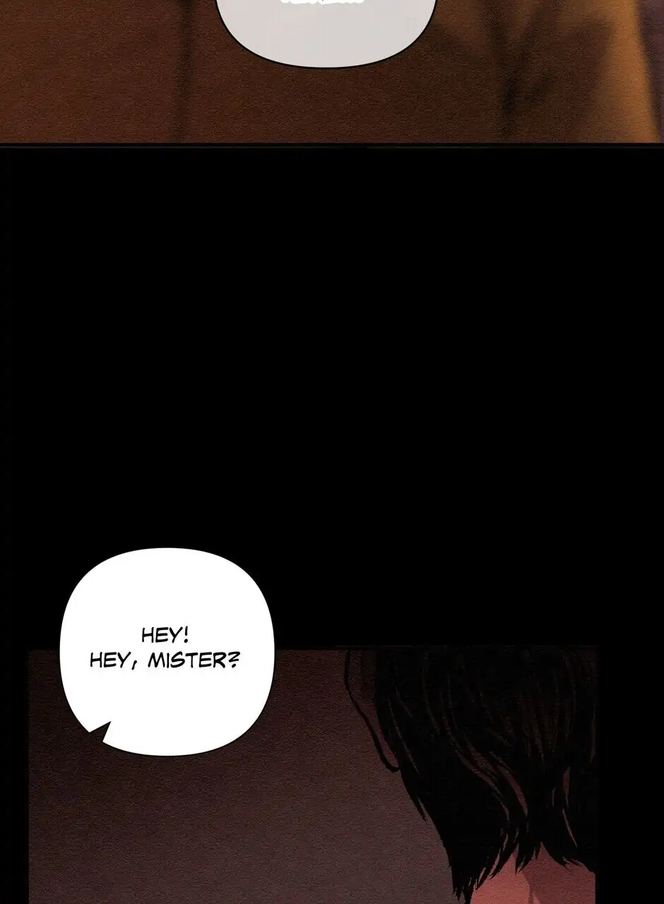 Safe As Houses Chapter 1 - page 43
