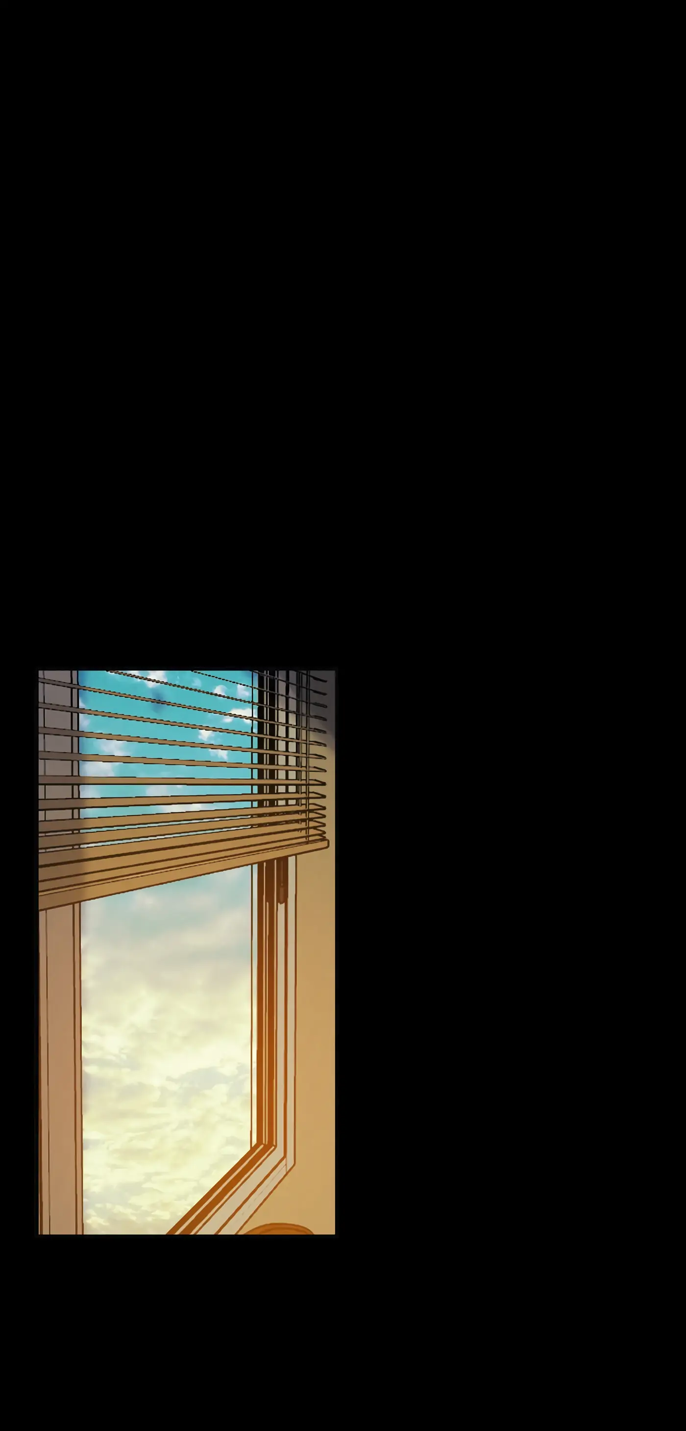 Safe As Houses Chapter 33 - page 5