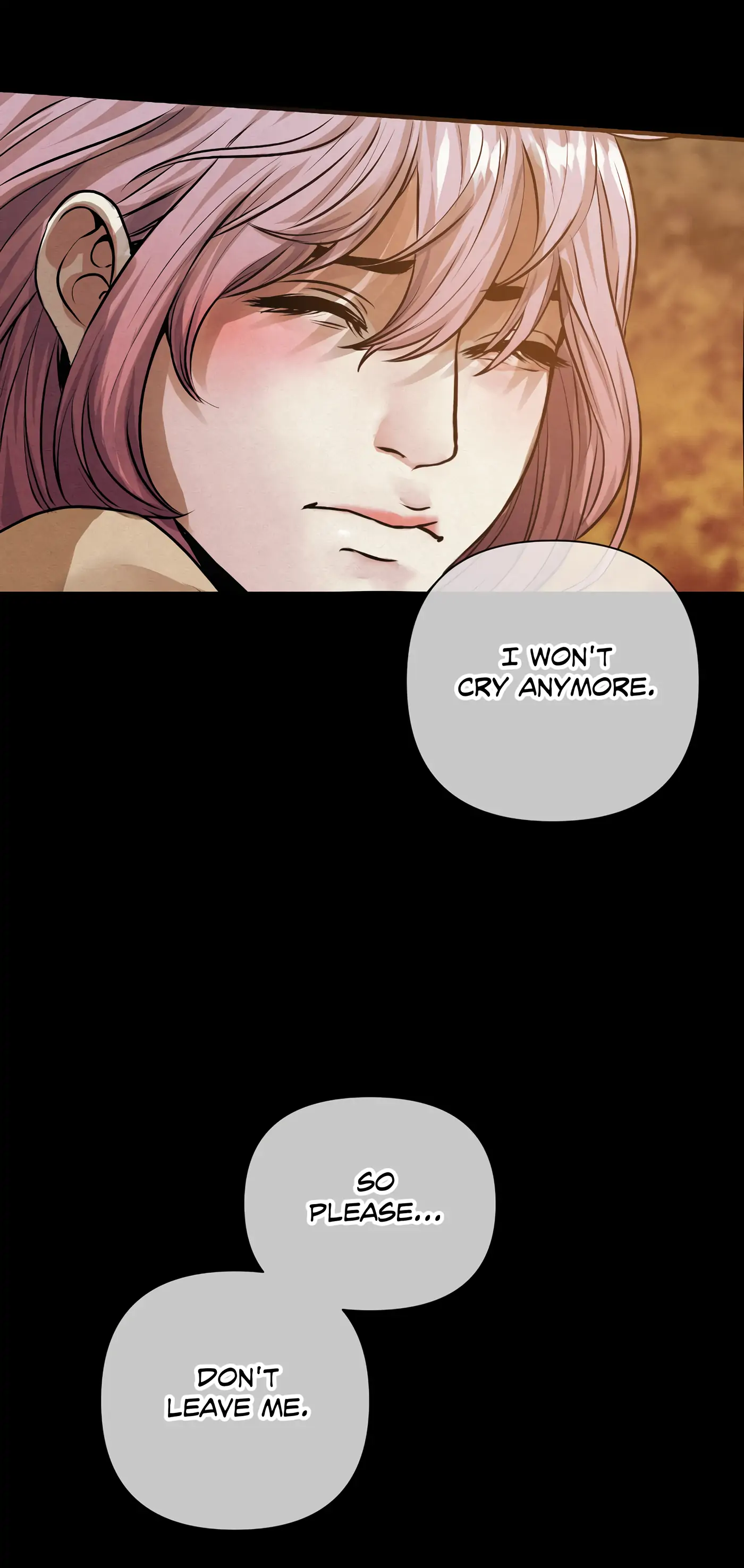 Safe As Houses Chapter 33 - page 80