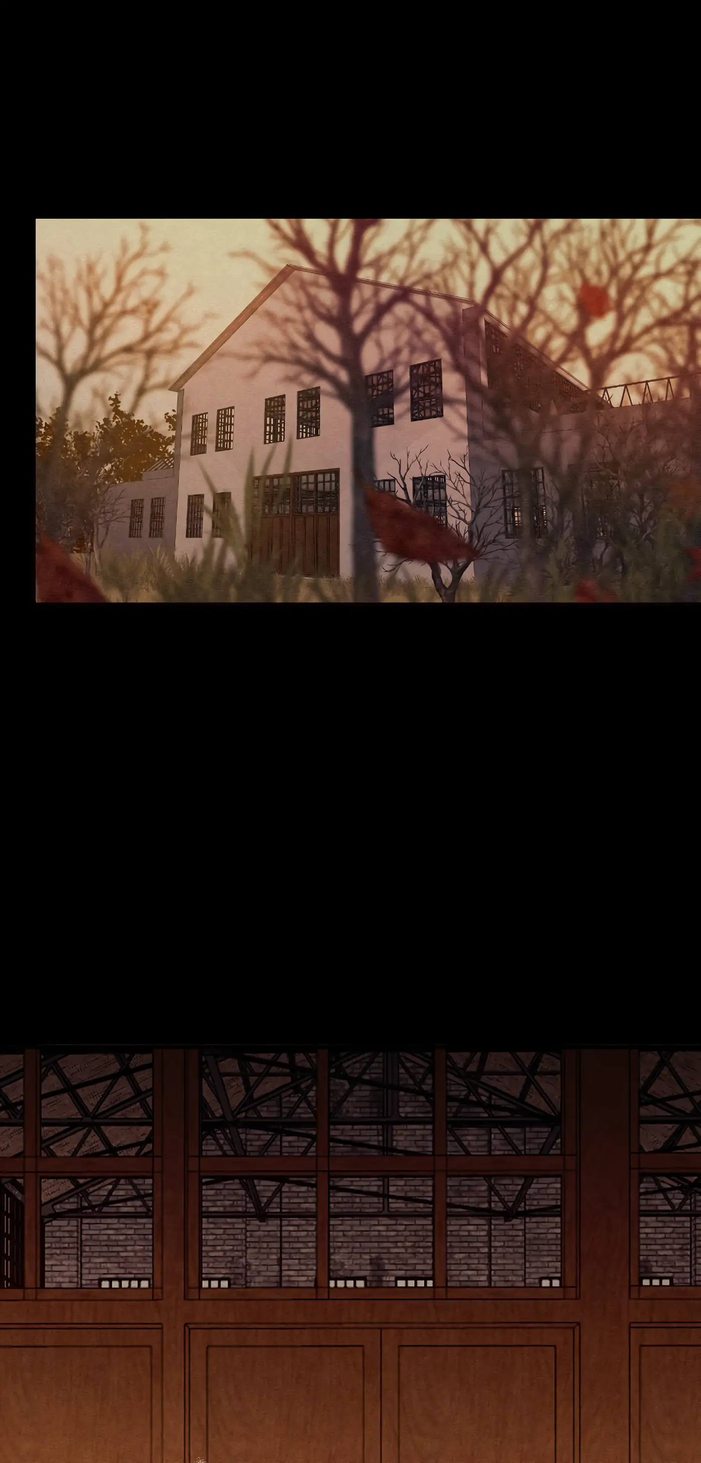 Safe As Houses Chapter 33 - page 81