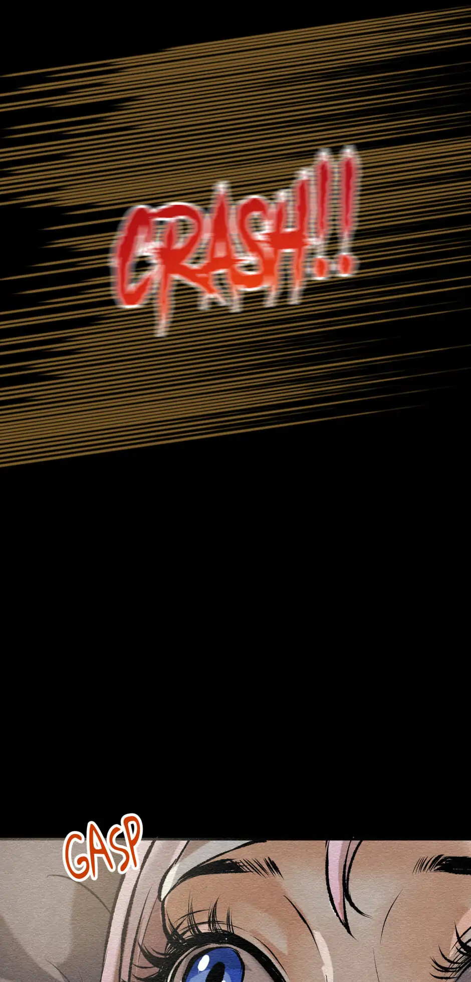 Safe As Houses Chapter 4 - page 17