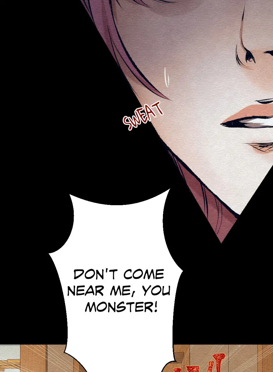 Safe As Houses Chapter 4 - page 27