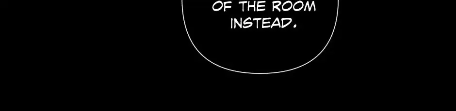 Safe As Houses Chapter 4 - page 30