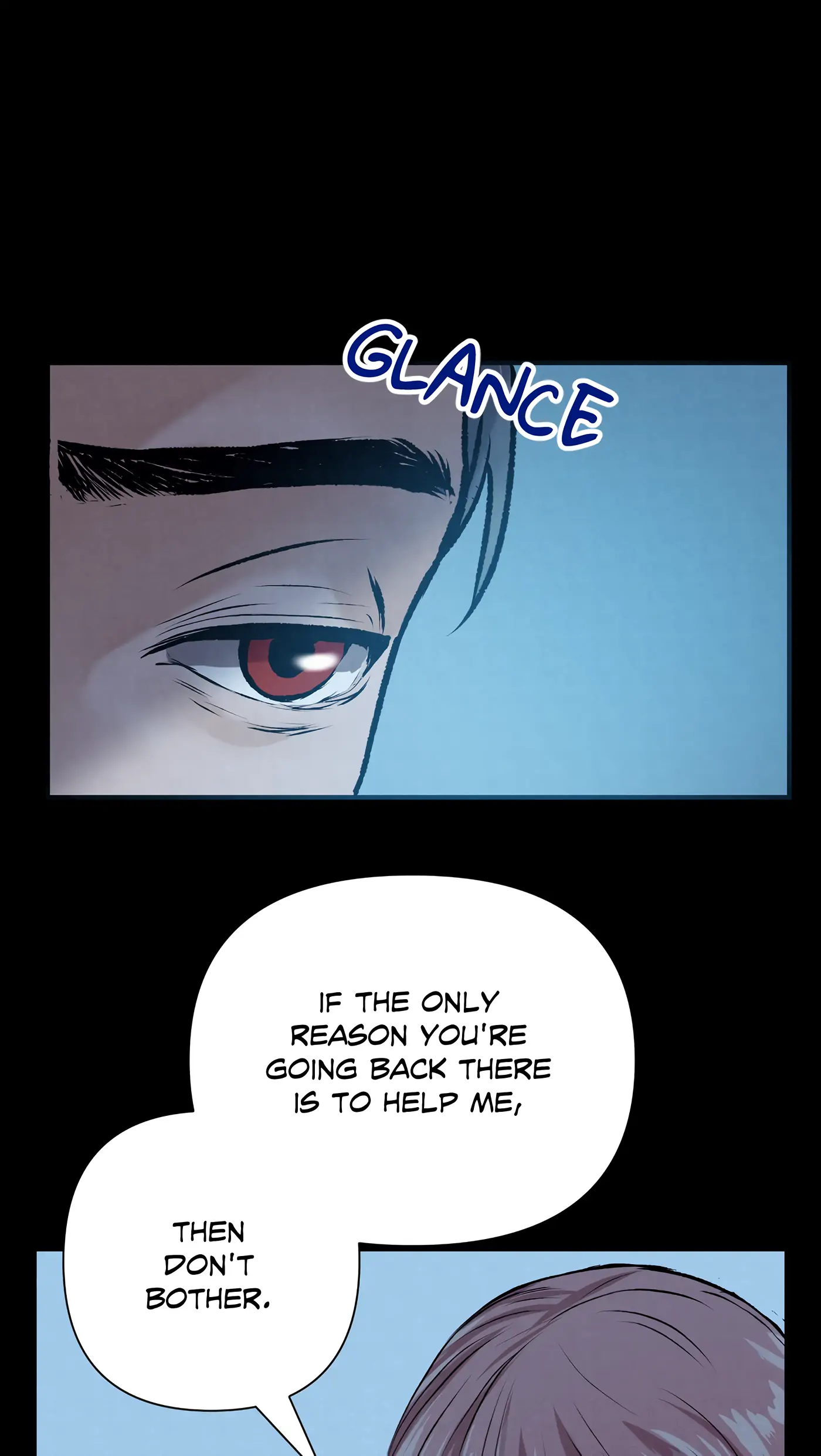 Safe As Houses Chapter 19 - page 15