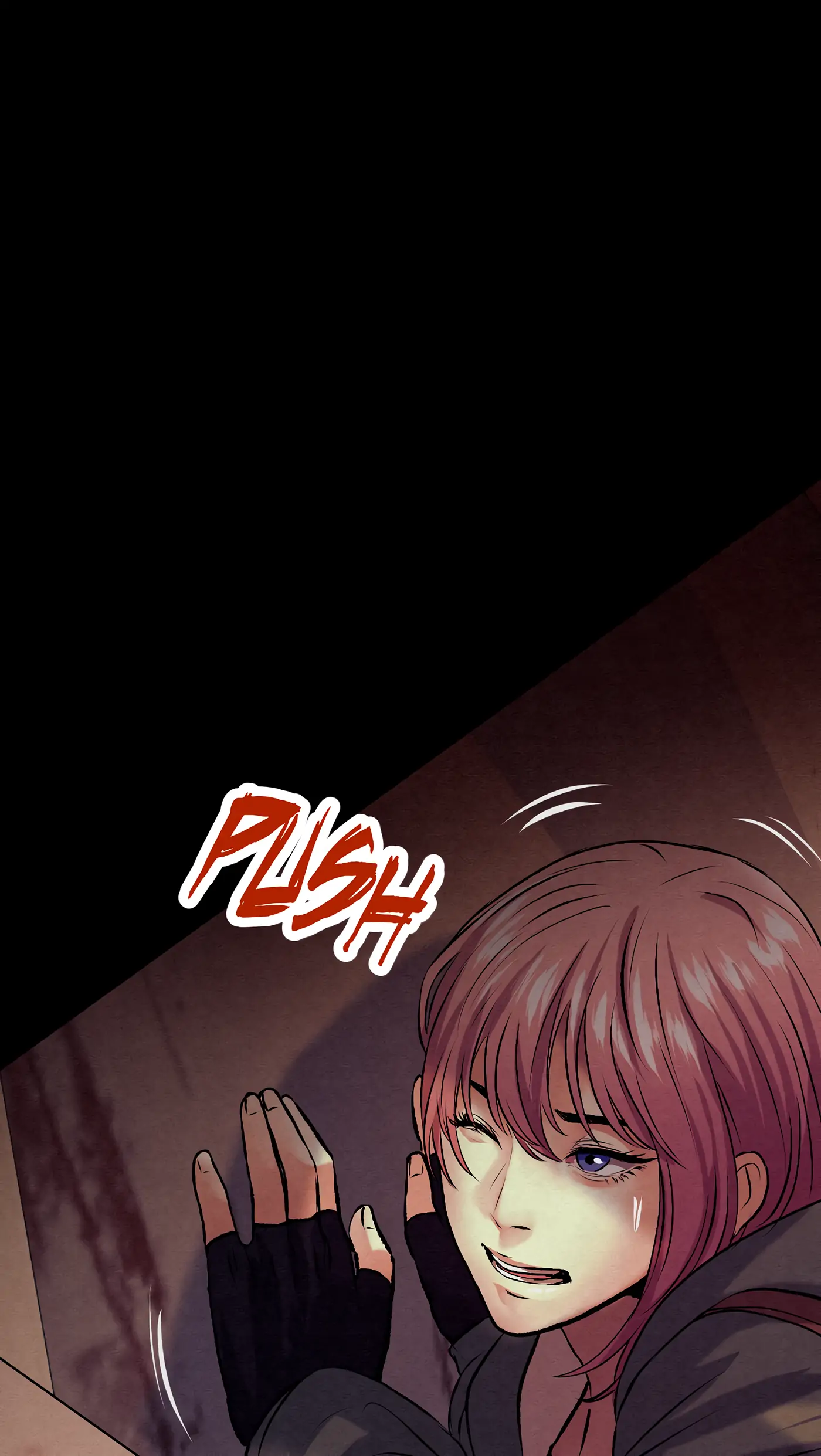 Safe As Houses Chapter 22 - page 28