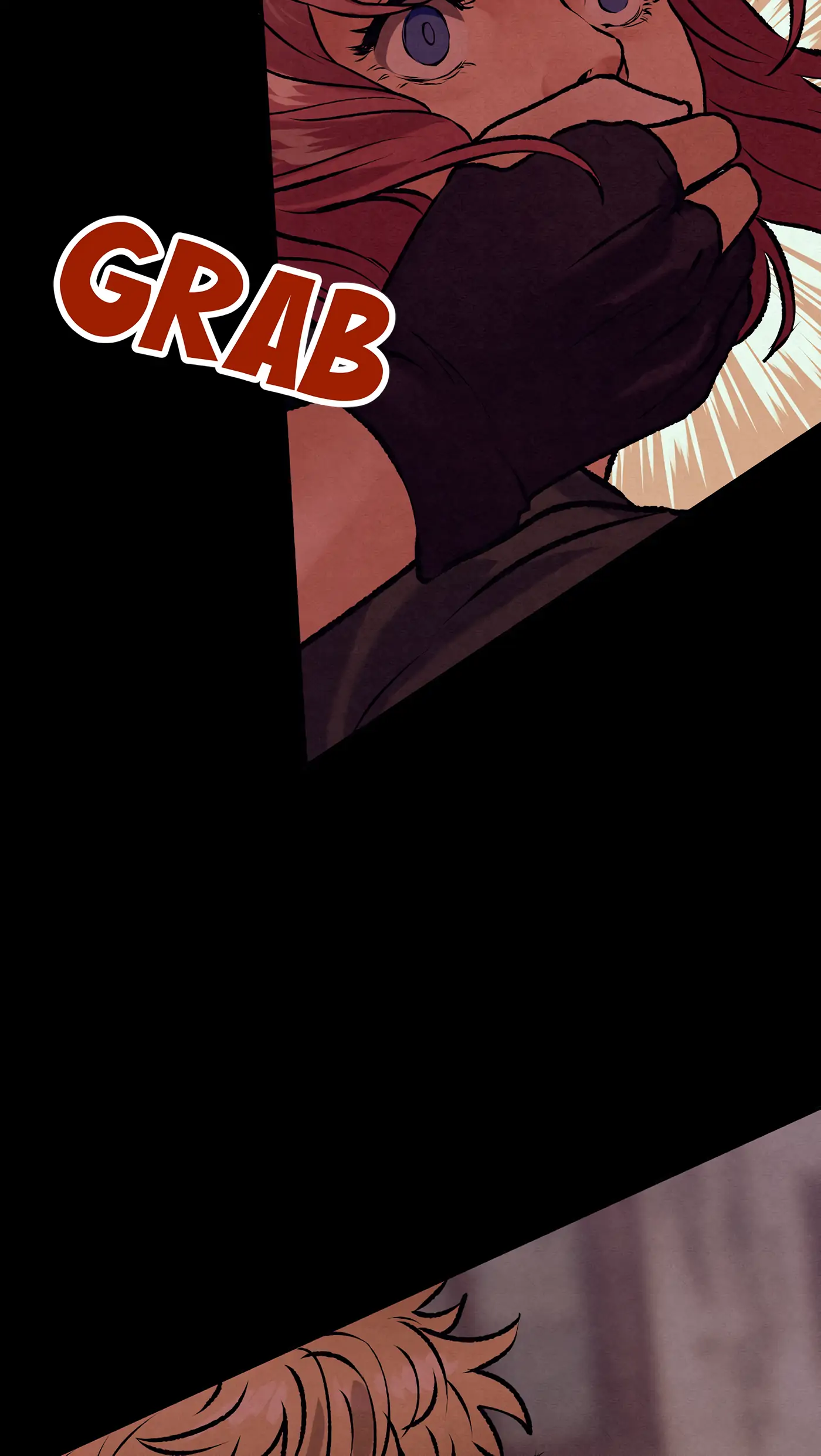 Safe As Houses Chapter 22 - page 42