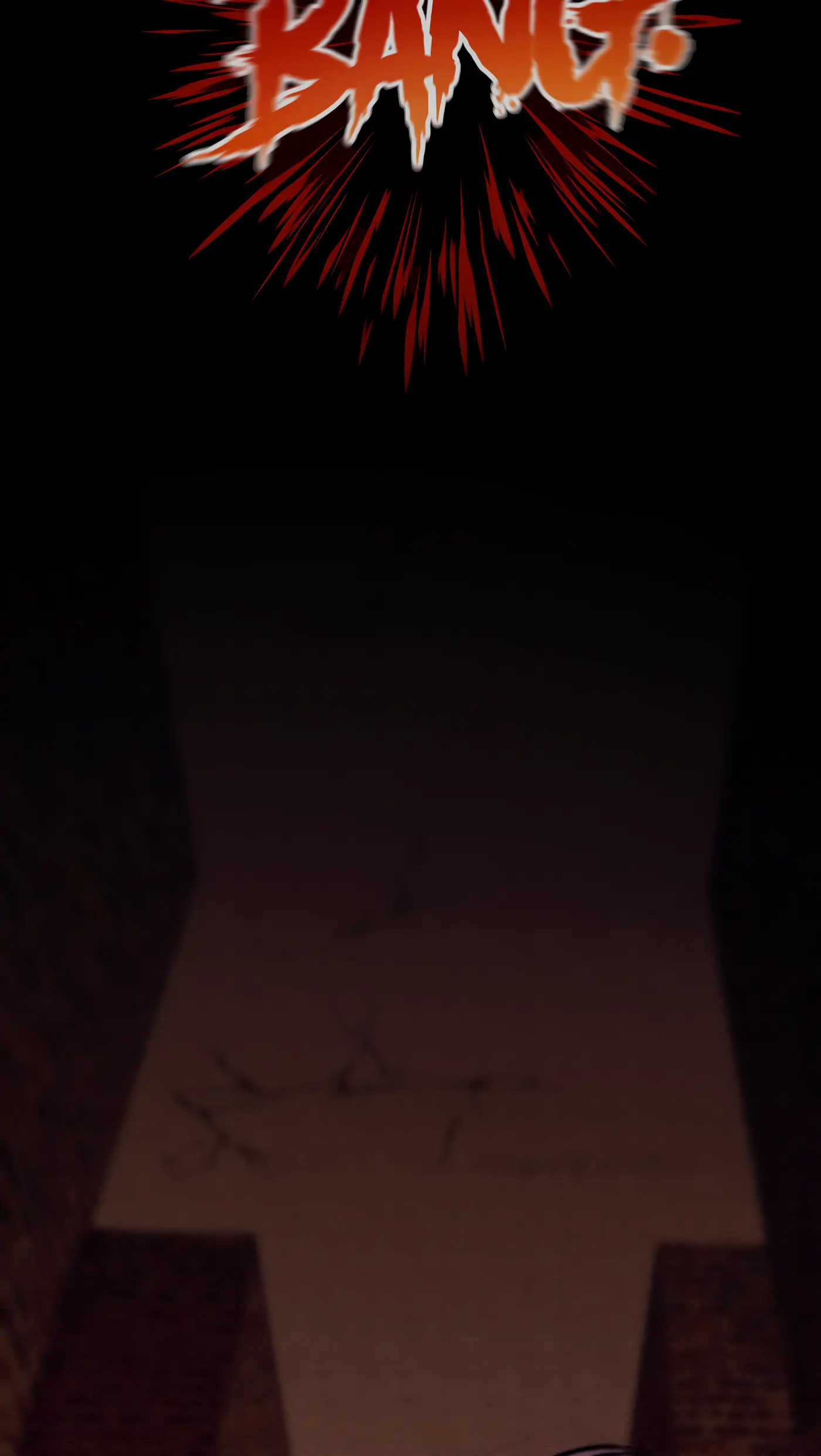 Safe As Houses Chapter 22 - page 49