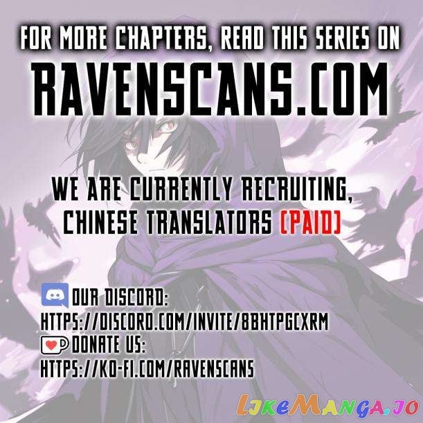 My beautiful and wealthy wife Chapter 8 - page 17