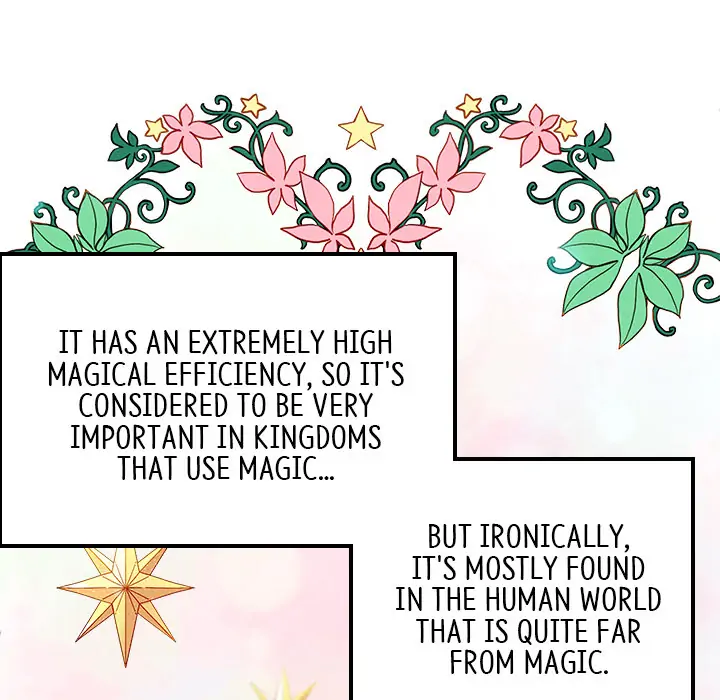 That Couple Has a Secret Chapter 1 - page 101