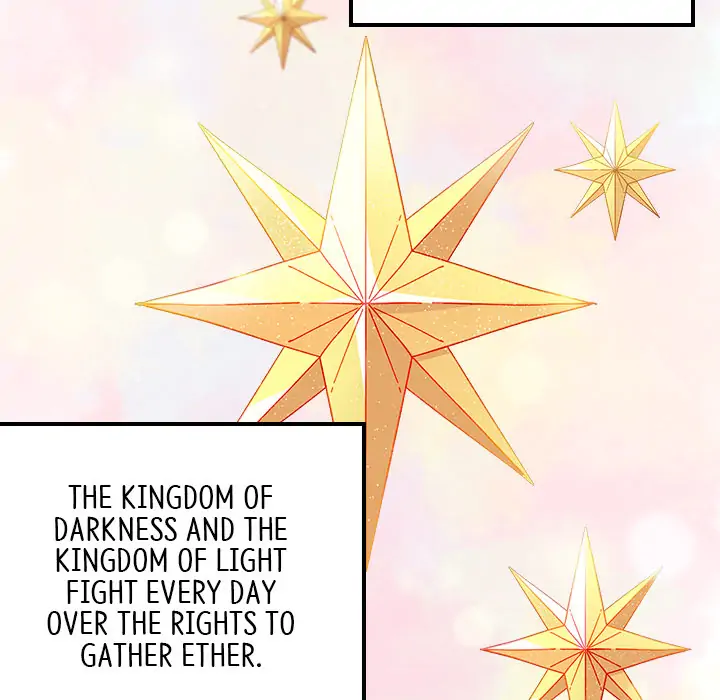 That Couple Has a Secret Chapter 1 - page 102