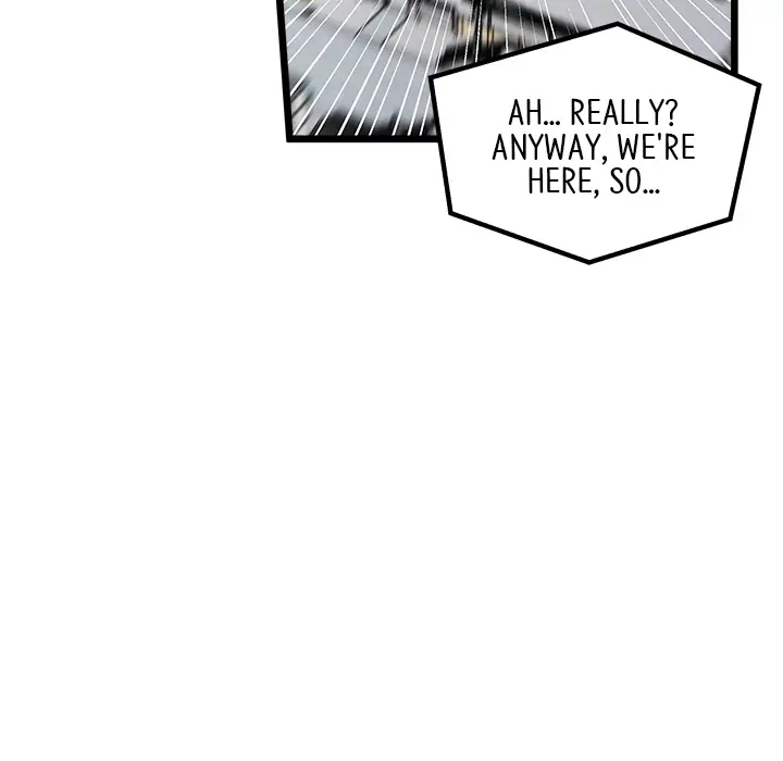 That Couple Has a Secret Chapter 1 - page 107