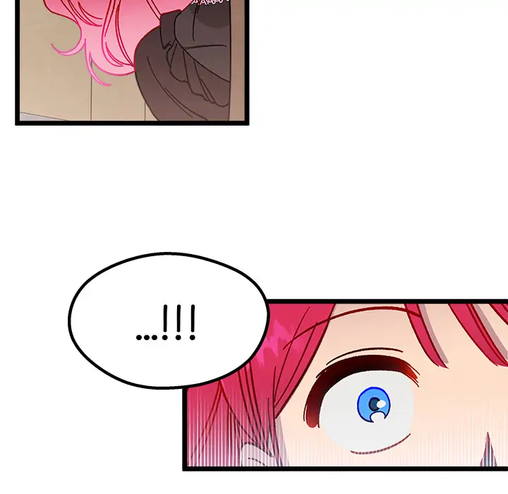 That Couple Has a Secret Chapter 1 - page 114