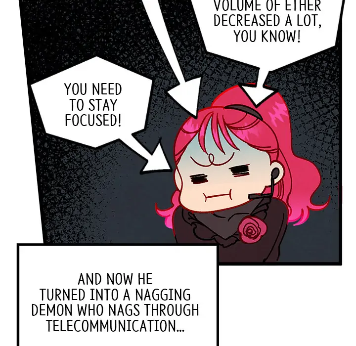 That Couple Has a Secret Chapter 1 - page 120