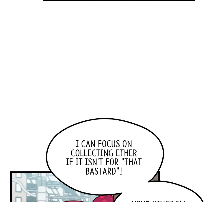 That Couple Has a Secret Chapter 1 - page 123