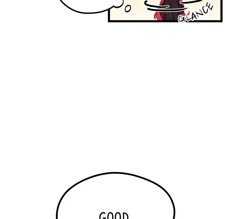 That Couple Has a Secret Chapter 1 - page 128