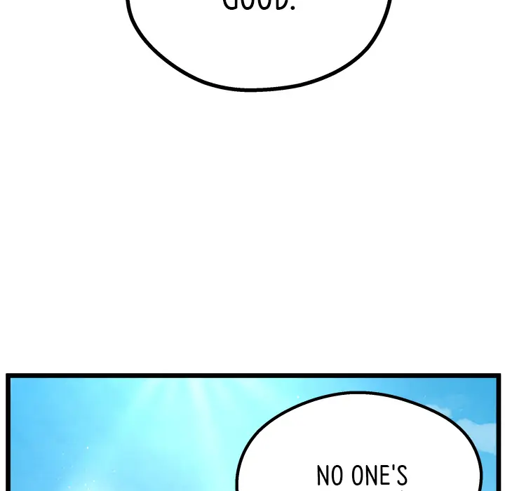 That Couple Has a Secret Chapter 1 - page 129