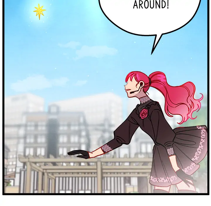 That Couple Has a Secret Chapter 1 - page 130