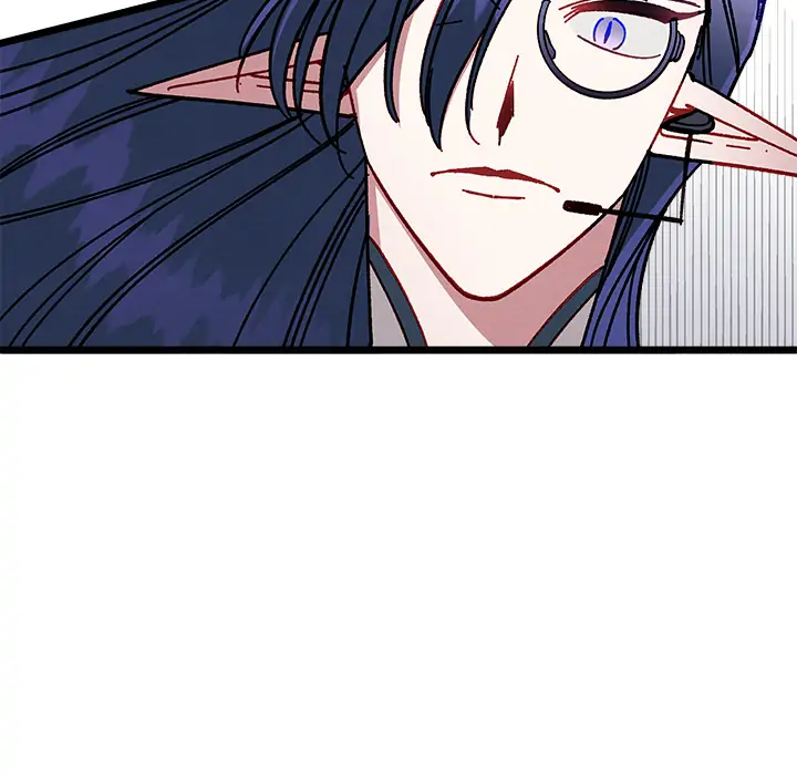That Couple Has a Secret Chapter 1 - page 138