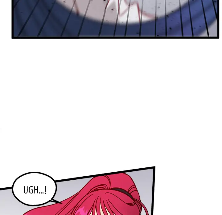 That Couple Has a Secret Chapter 1 - page 141