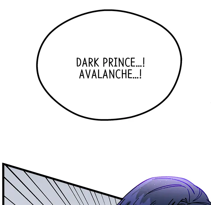 That Couple Has a Secret Chapter 1 - page 145