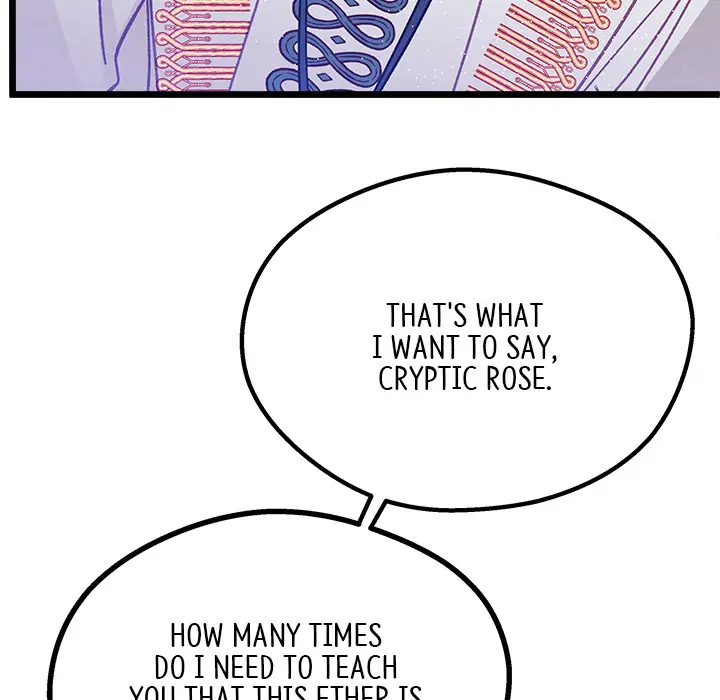 That Couple Has a Secret Chapter 1 - page 147