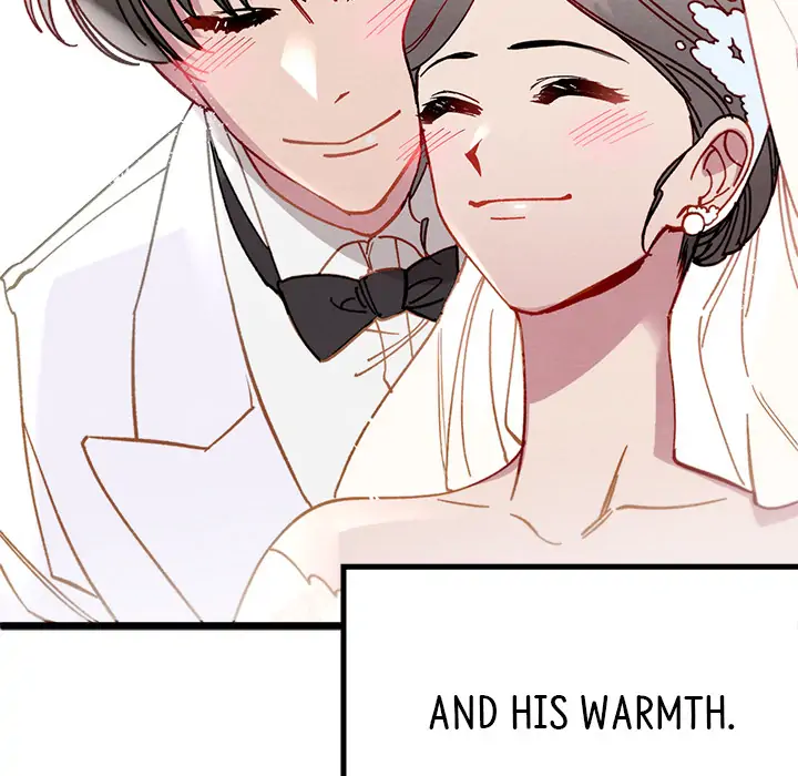 That Couple Has a Secret Chapter 1 - page 15