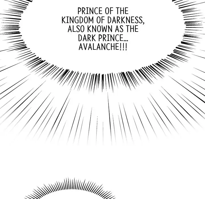 That Couple Has a Secret Chapter 1 - page 150