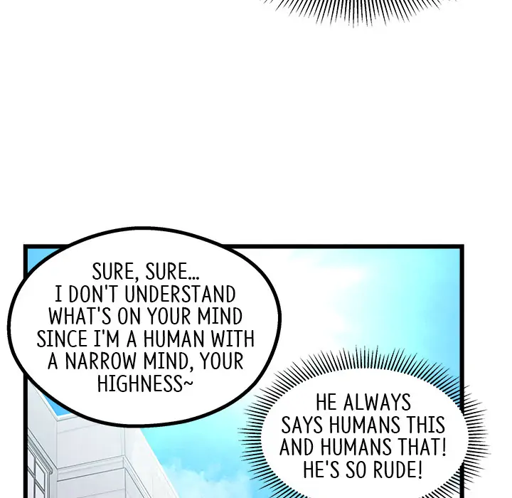That Couple Has a Secret Chapter 1 - page 153
