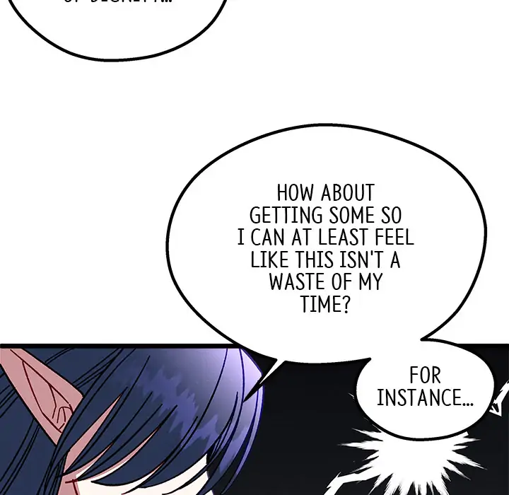 That Couple Has a Secret Chapter 1 - page 159