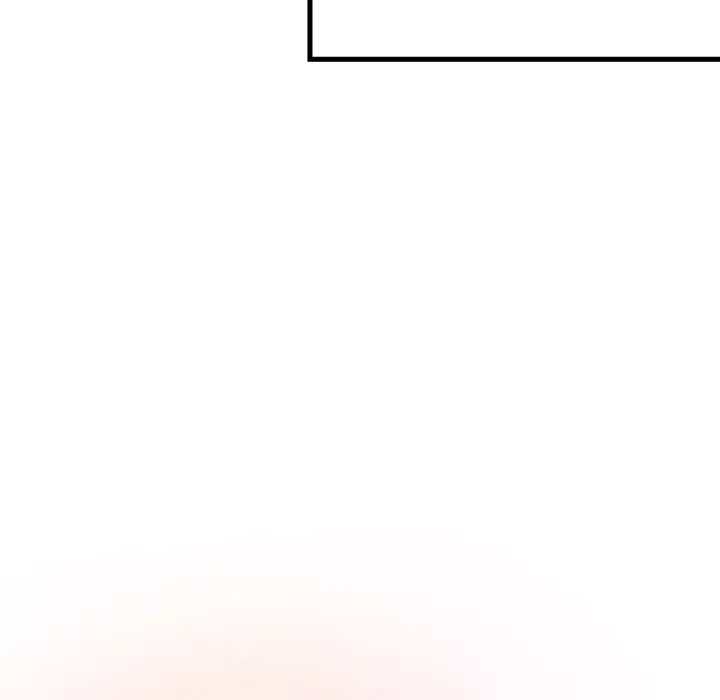 That Couple Has a Secret Chapter 1 - page 16