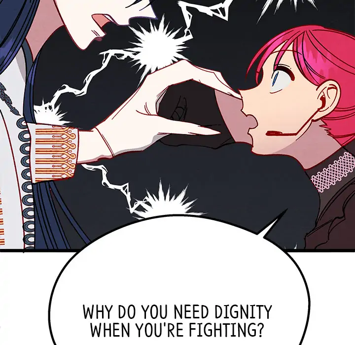 That Couple Has a Secret Chapter 1 - page 160
