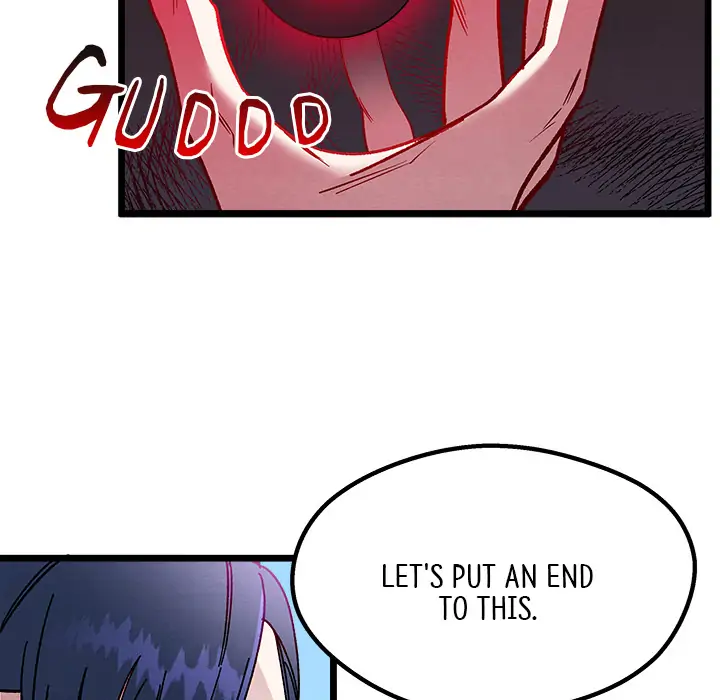 That Couple Has a Secret Chapter 1 - page 165