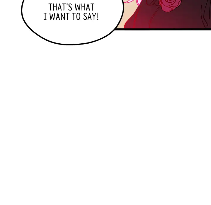 That Couple Has a Secret Chapter 1 - page 167