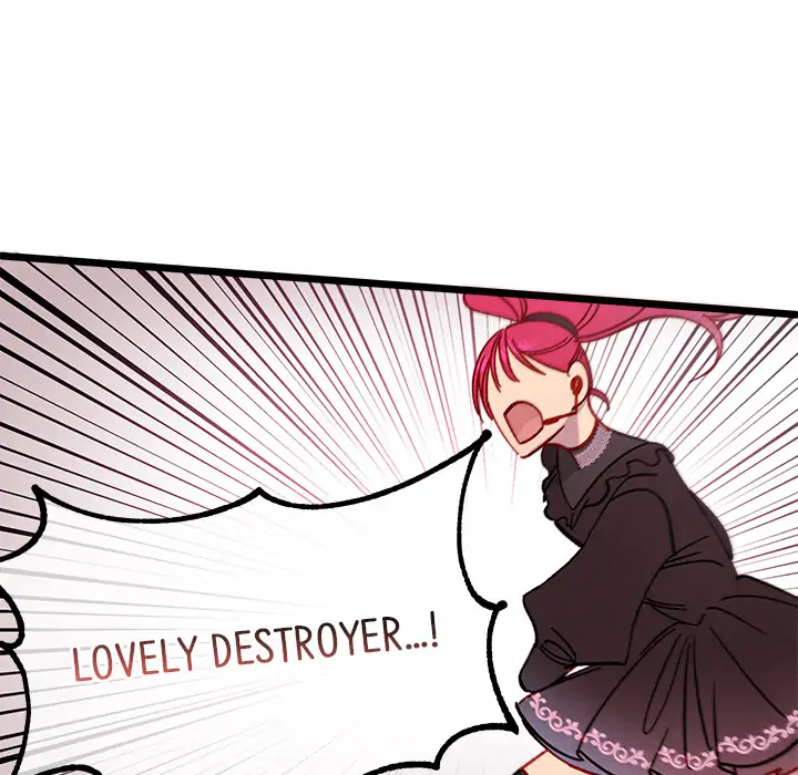 That Couple Has a Secret Chapter 1 - page 168
