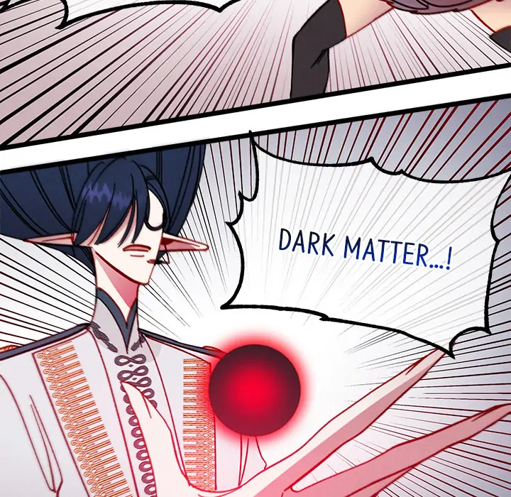 That Couple Has a Secret Chapter 1 - page 169