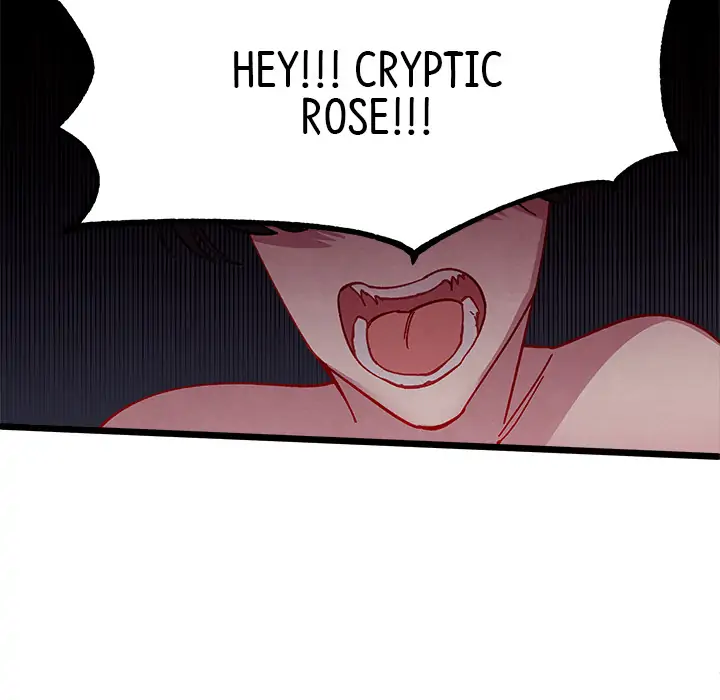 That Couple Has a Secret Chapter 1 - page 173