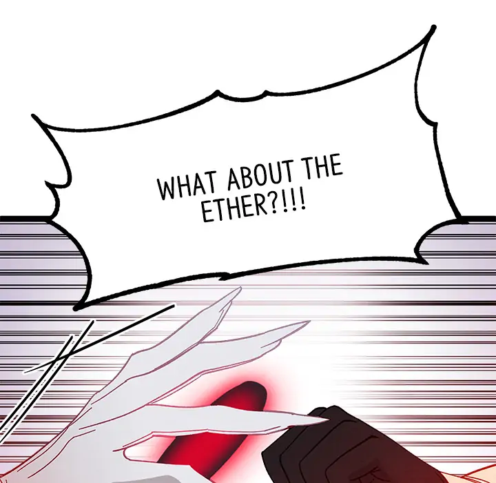 That Couple Has a Secret Chapter 1 - page 174