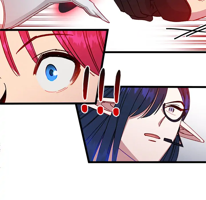 That Couple Has a Secret Chapter 1 - page 175