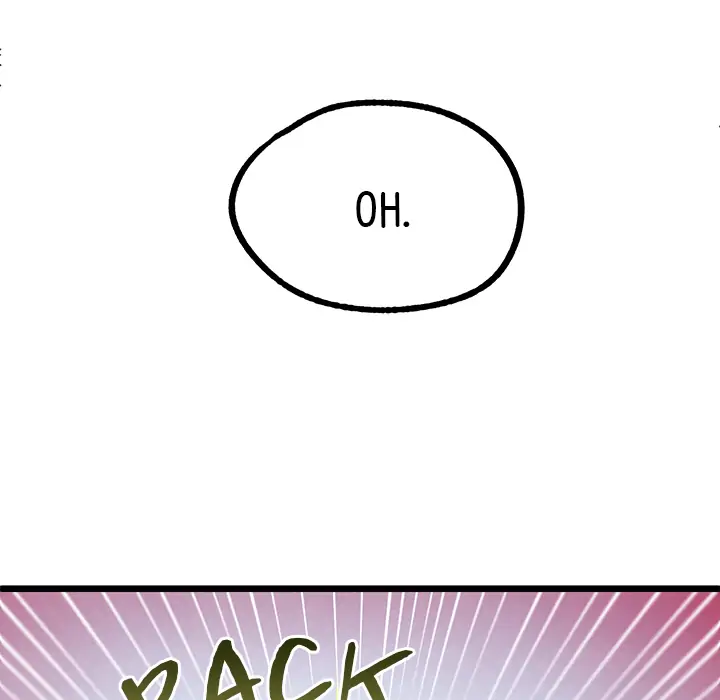 That Couple Has a Secret Chapter 1 - page 176