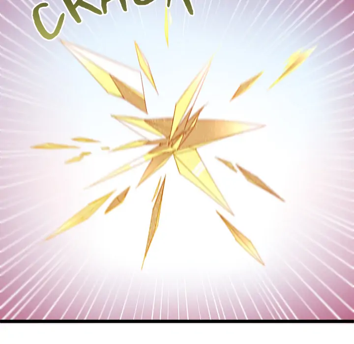 That Couple Has a Secret Chapter 1 - page 177